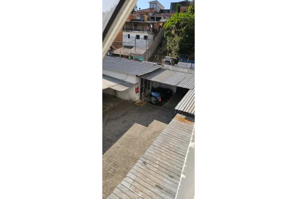 Apartamento à venda com 3 quartos no Vila Aricanduva, São Paulo — foto 14